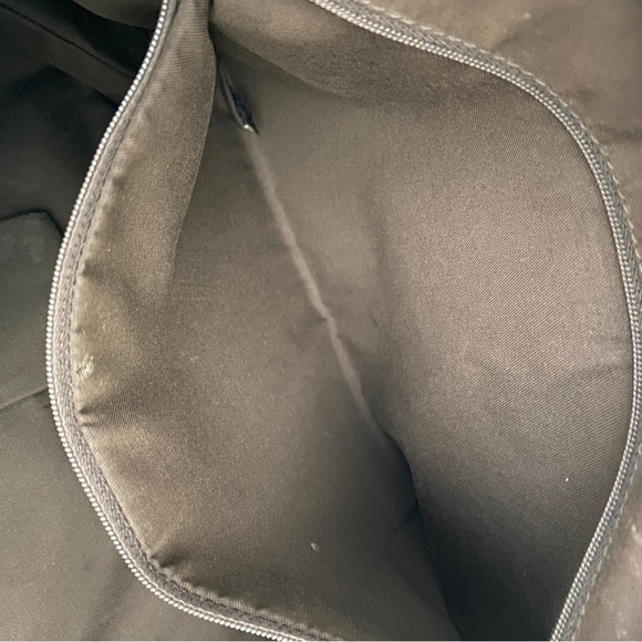 Gucci D Ring Tote - Picture 5 of 16